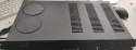 0_5601918_48949.png