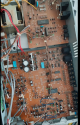 0_5601921_48949.png