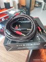 0_5610080_48949.jpg